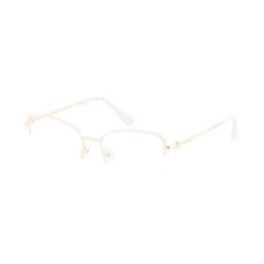 Imagem de ARMACAO CARMIM CRM41988C4