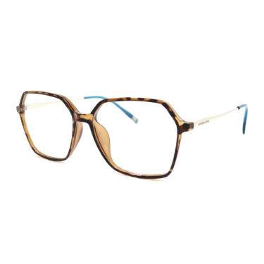 Imagem de ARMACAO MORENA ROSA MR 114 / RX - AV234