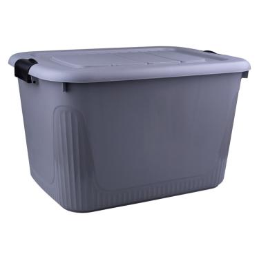 Imagem de Organ Container 80L Plasnorthon 1540Cz