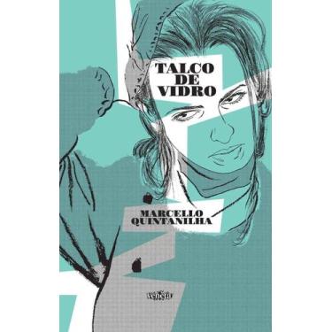 Imagem de Talco De Vidro - VENETA, Sortido