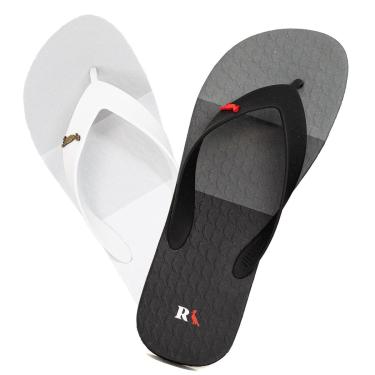 Imagem de Kit 2 Chinelo Reserva Go Trancoso-Masculino