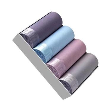 Imagem de Cuecas Boxer Masculinas plus Size De Seda Gelada, Kit Com 4 Peças, Fre