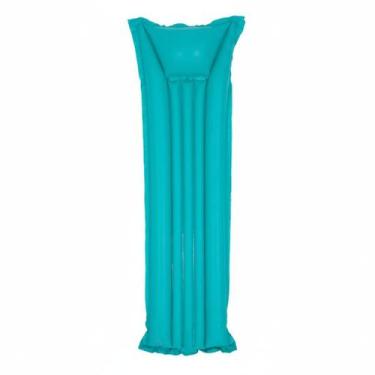 Imagem de Colchao infavel boia bronzeadora verao flutuante pratico - Westwave, A