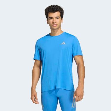 Imagem de Camiseta Adidas Adi365 Masculina-Masculino