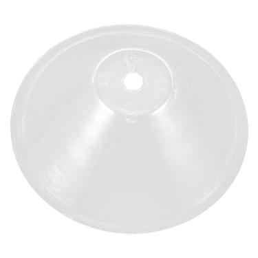 Imagem de Kisangel Proteção contra respingos de energia de pressão do setor, pulverizador de lavagem de veículos, proteção contra respingos, lavadora de alta pressão, proteção contra respingos, máquina de lavar