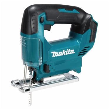 Imagem de Maki serra tico tico a bateria 18v djv186z