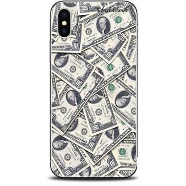 Imagem de Capa Capinha Pers Samsung A02 Masculina Cd 095 - Tudo Celular Cases