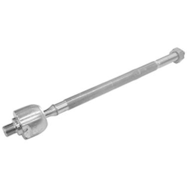 Imagem de Terminal Axial Direito Ou Esquerdo F103 para Fiat Palio G1 96 a 00, Weekend G1 97 a 00...