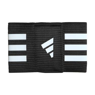 Imagem de Braçadeira de Capitão Adidas Tiro League-Unissex