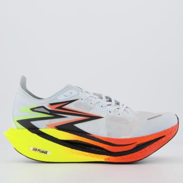 Imagem de Tênis 361 Flame 4 Masculino-Masculino