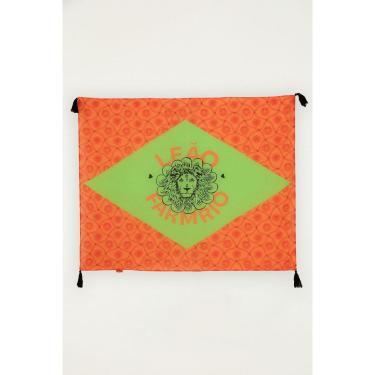 Imagem de Canga Farm Astral Bandeira Matte-Feminino