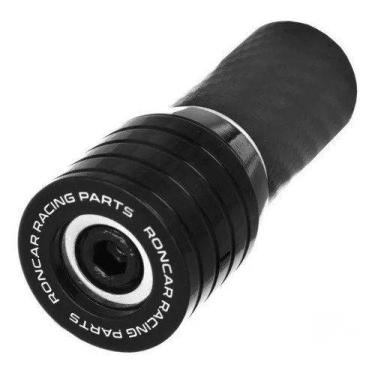 Imagem de Slider Protetor de Motor Super Adventure Gsx-r 1300 Hayabusa 1999 - 20