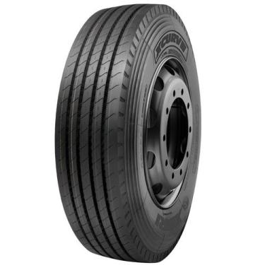 Imagem de Pneu 295/80R22.5 Liso 18 Lonas 152/149M Xcurve Xbri