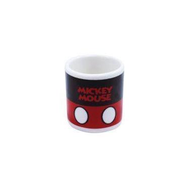 Imagem de Mini caneca decorativa mickey 30ml - disney