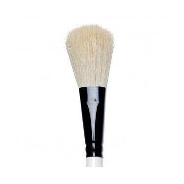 Imagem de Pincel Mop Winsor & Newton 240 3