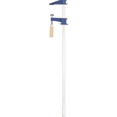 Imagem de Grampo Tipo Sargento 24" (61 Cm), Para Marceneiro, Irwin OstenVonder