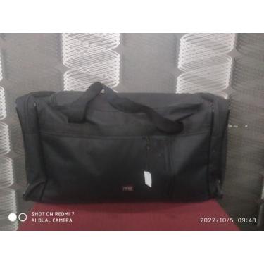 Imagem de Bolsa de viagem - Itra