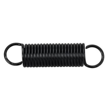 Imagem de Mola Para Pedal De Bumbo Tensão Regular Tama HP900-7R
