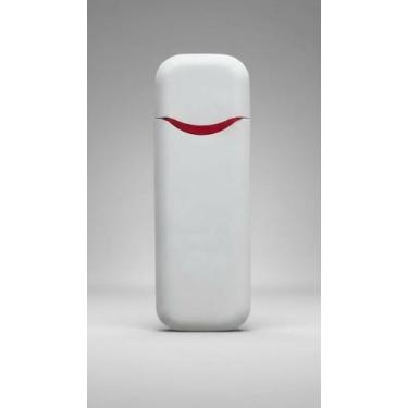 Imagem de Modem USB 4G LTE Wi-Fi 150 Mbps Branco - Congratulations Store