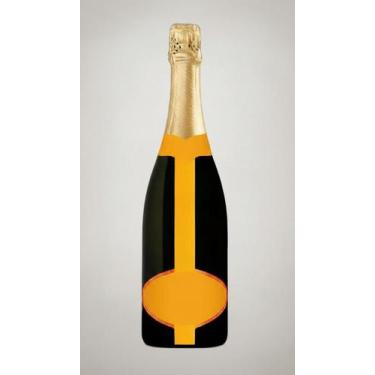 Imagem de Espumante Spritz com Ervas e Laranja 750ml - Congratulations Store
