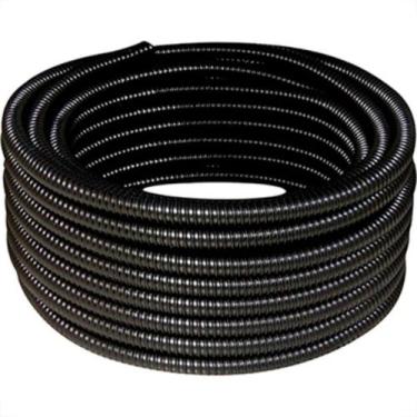 Imagem de Cond Flex.Espir.Espiratec 1/2 25M - IRRIGATEC