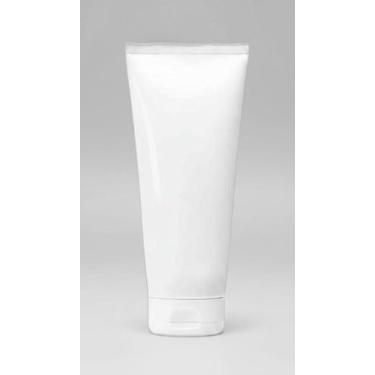 Imagem de Loção Hidratante Corporal 10% Ureia 200ml - Congratulations Store