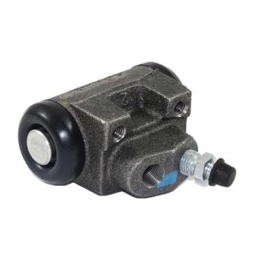 Imagem de Cilindro de Roda Traseiro Direito Controil para Chevrolet Caravan Opal
