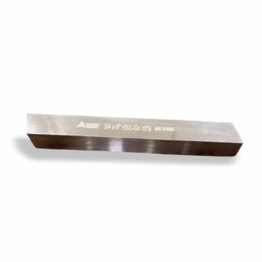 Imagem de Bits Quadrado com Cobalto 5-16x4 Bivolt Ades