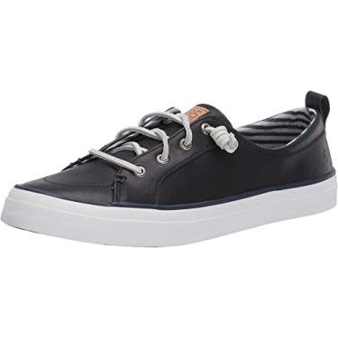 Imagem de Sperry Crest Vibe 85th Anniversary Navy 5,5 M (B)
