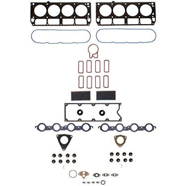 Imagem de FEL-PRO Conjunto de juntas de cabeça HS 26190 PT-1