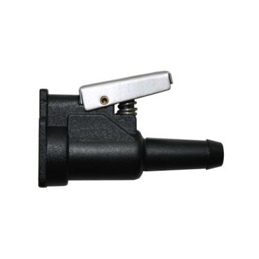 Imagem de SeaSense Conector rápido BRP/OMC/Johnson/Evinrude