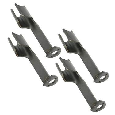 Imagem de (4) Alavancas Hitachi 888-256 (A) para NR83A3, NR83A5