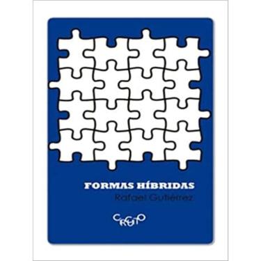 Imagem de Formas Híbridas