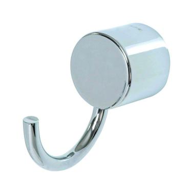 Imagem de Cabide Flex 2060C Cromado Deca