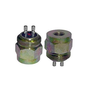 Imagem de INTERRUPTOR PNEUMATICO MB CAMINHOES ONIBUS COM TOP BREAK