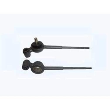 Imagem de ALAVANCA CÂMBIO G60 G85 MB ONIBUS ELETRONICOS OF1417 OF1418 OF1722