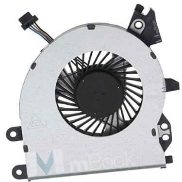 Imagem de Cooler Fan Ventoinha para HP Probook 470 g4