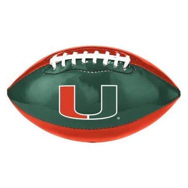 Imagem de adidas ADIBLITZ Futebol americano