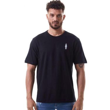 Imagem de Camiseta Maresia Silk Original Prismatic Masculino Adulto Cores Sortidas - Ref 10123162-Masculino