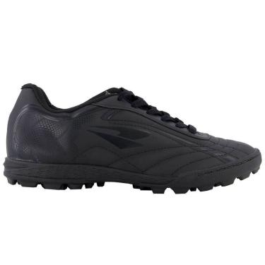 Imagem de Chuteira Dray Society Foorcy 326 Infantil-Masculino