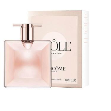 Imagem de Idôle Lancôme Eau De Parfum - Perfume Feminino 25ml