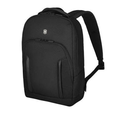Imagem de Mochila Victorinox Altmont Professional City - para Notebook até 14 polegadas - Preta - 612253-Unissex