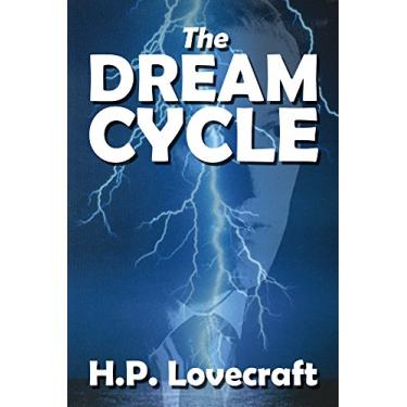 Imagem de The Dream Cycle Stories of H. P. Lovecraft (Halcyon Collection) (English Edition)