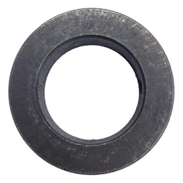 Imagem de HHIP 8600-3403 Ring for 3 Ton Ratchet Type Arbor Press