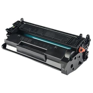 Imagem de Toner Compatível P/ W1030a 151a W1510a 4003dn 4004dw C/ Chip - Digital