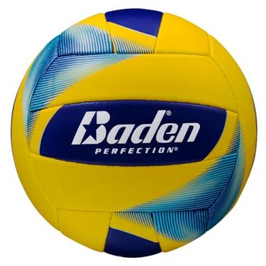 Imagem de Baden Beach Elite Sand Vôlei – Tamanho oficial