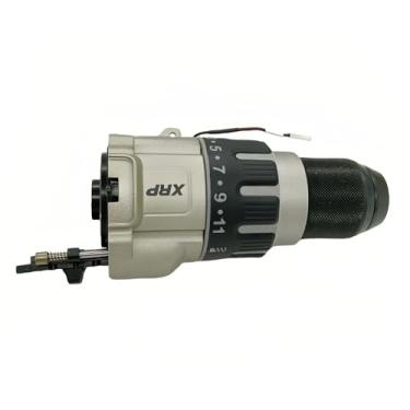 Imagem de Caixa de engrenagens N470330 substitui para Dewalt Sa para DCD996 DCD997 DCD998 DCD999 DCD995 caixa de engrenagens caixa de engrenagens conjunto de transmissão