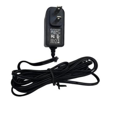 Imagem de Fonte De Alimentação P4 12v 0.5a Ullpower Saw-1200500