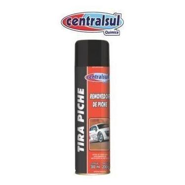 Imagem de Spray removedor piche 300ml - centralsul