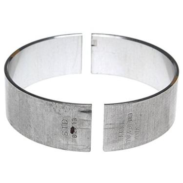 Imagem de Par de rolamentos da biela do motor Clevite CB-927A, 1 pacote